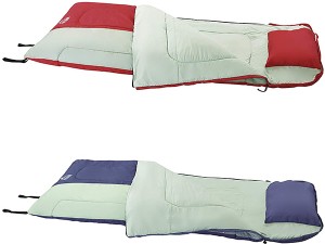 کیسه خواب کوهنوردی Slumber 300 پاویلو