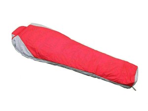 کیسه خواب کلمبیا مدل Light Peak