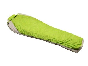 کیسه خواب کلمبیا مدل Light Peak
