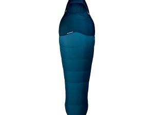 کیسه خواب Mammut مدل Nordic OTI 3-Season با طول 180