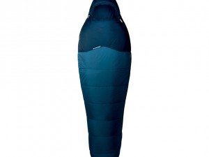 کیسه خواب Mammut مدل Nordic OTI Winter با طول 180