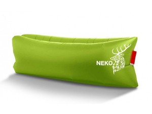 تشک بادی کمپینگ Neko