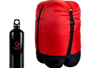 کیسه خواب Mammut مدل Tyin MTI 3-Season