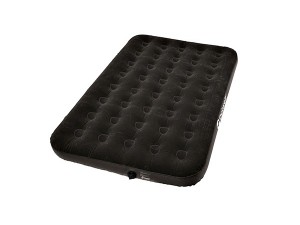 تشک بادی دو نفره Outwell مدل Flock Classic