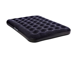 تشک بادی دو نفره Outwell مدل Flock Classic