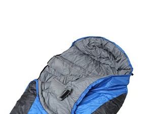 کیسه خواب بهاری Campsor