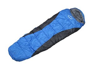 کیسه خواب بهاری Campsor