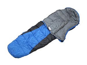 کیسه خواب بهاری Campsor