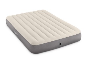 تشک بادی دو نفره اینتکس مدل Dura Beam Standard عرض 152