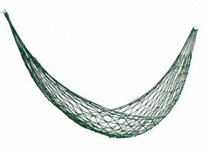 تخت آویز بندی مناسب کمپینگ  مدل B