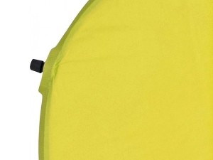 تشک بادی کوهنوردی یک نفره Wanabee مدل ATG Light 120