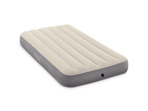 تشک بادی یک نفره اینتکس مدل Dura Beam'