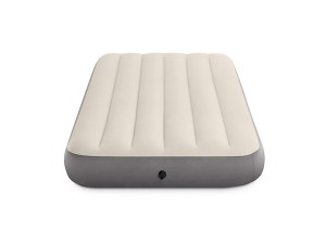 تشک بادی یک نفره اینتکس مدل Dura Beam'