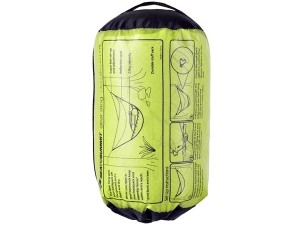 تخت آویز Sea To Summit مدل Gear Sling