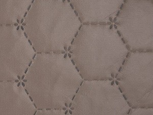 زیرانداز سایز 2x3 طرح ساده