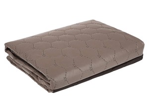 زیرانداز سایز 2x3 طرح ساده