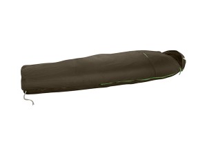 کیسه خواب ماموت مدل Grevling EMT