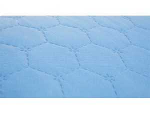 زیرانداز کمپینگ متوسط 3 لایه ساده سایز 2×1.5 متر
