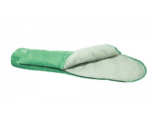 کیسه خواب مسافرتی Comfort Quest 200 بست وی