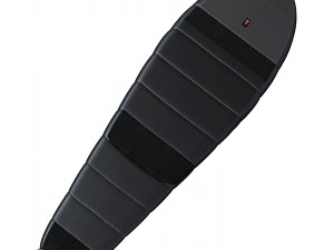 کیسه خواب هاسکی مدل Aurus
