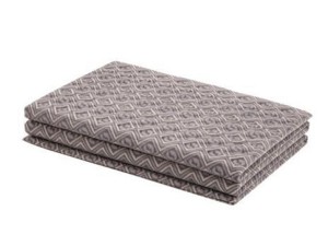 زیرانداز Outwell مدل Inlayzzz سایز 160×200
