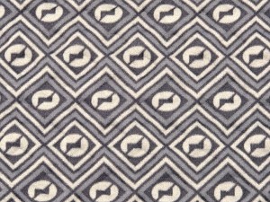 زیرانداز Outwell مدل Inlayzzz سایز 160×200