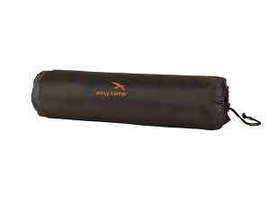 زیرانداز دو نفره Easy Camp مدل Siesta Double