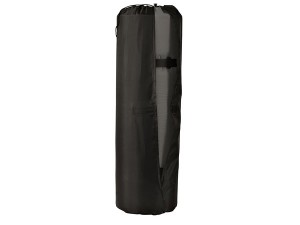 زیرانداز دو نفره Outwell مدل Deepsleep