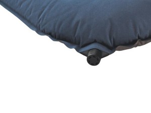 زیرانداز دو نفره اوت ول مدل Dreamcatcher
