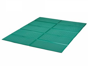 زیرانداز کمپینگ کوچک کووا مدل Mini Cushion
