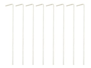 چادر مسافرتی 8 نفره دوپوش مدل T2