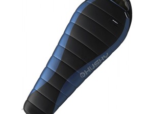 کیسه خواب هاسکی مدل Drape
