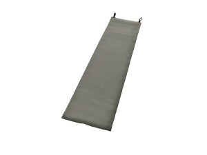 زیرانداز کوهنوردی Easy Camp مدل Basic EVA