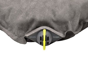 زیرانداز یک نفره Outwell مدل Deepsleep
