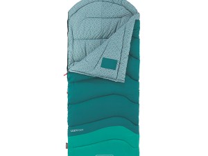 کیسه خواب کلمن مدل COZYFOOT
