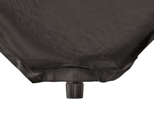 زیرانداز یک نفره کوهنوردی Easy Camp مدل Siesta 3