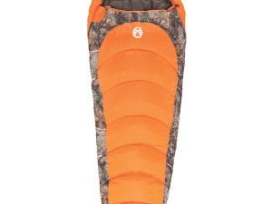 کیسه خواب کلمن مدل REALTREE XTRA