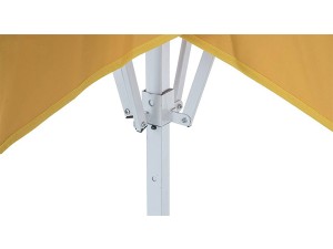 سایه بان کمپینگ اف آی تی طرح 7