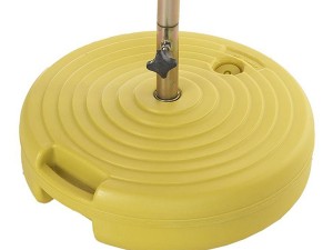 سایه بان کمپینگ رنگی FIT طرح 3