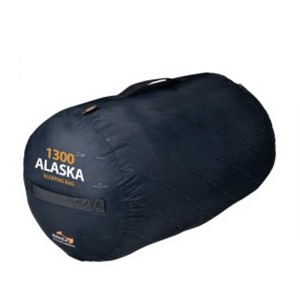 کیسه خواب کووا مدل Alaska 1300