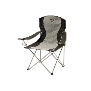 صندلی تاشو مسافرتی Easy Camp مدل Arm