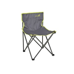 صندلی تاشو مسافرتی وانابی مدل Chaise