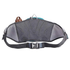 کیف کمری کوهنوردی آیوان AiOne مدل 6110