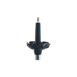 باتوم کوهنوردی Robens مدل Walking Pole Grasmere T7