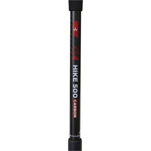باتوم کوهنوردی Wanabee مدل Hike 500 Carbon