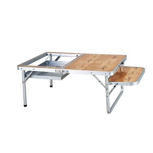 میز تاشو کمپینگ کووا مدل KS8FN0117