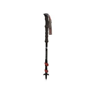 عصا کوهنوردی Robens مدل Ambleside C66