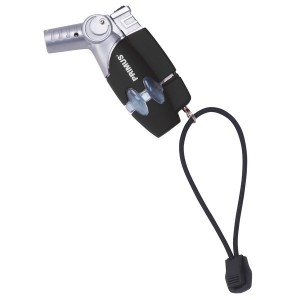 فندک کوهنوردی پریموس مدل PowerLighter 733307