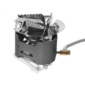 اجاق کوهنوردی بولین مدل BL100-T-3-A