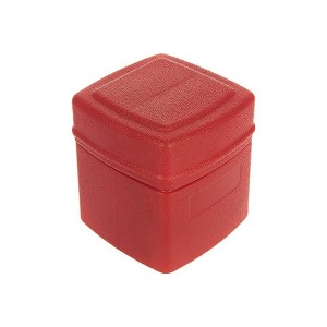 اجاق کوهنوردی بولین مدل BL100-B12
